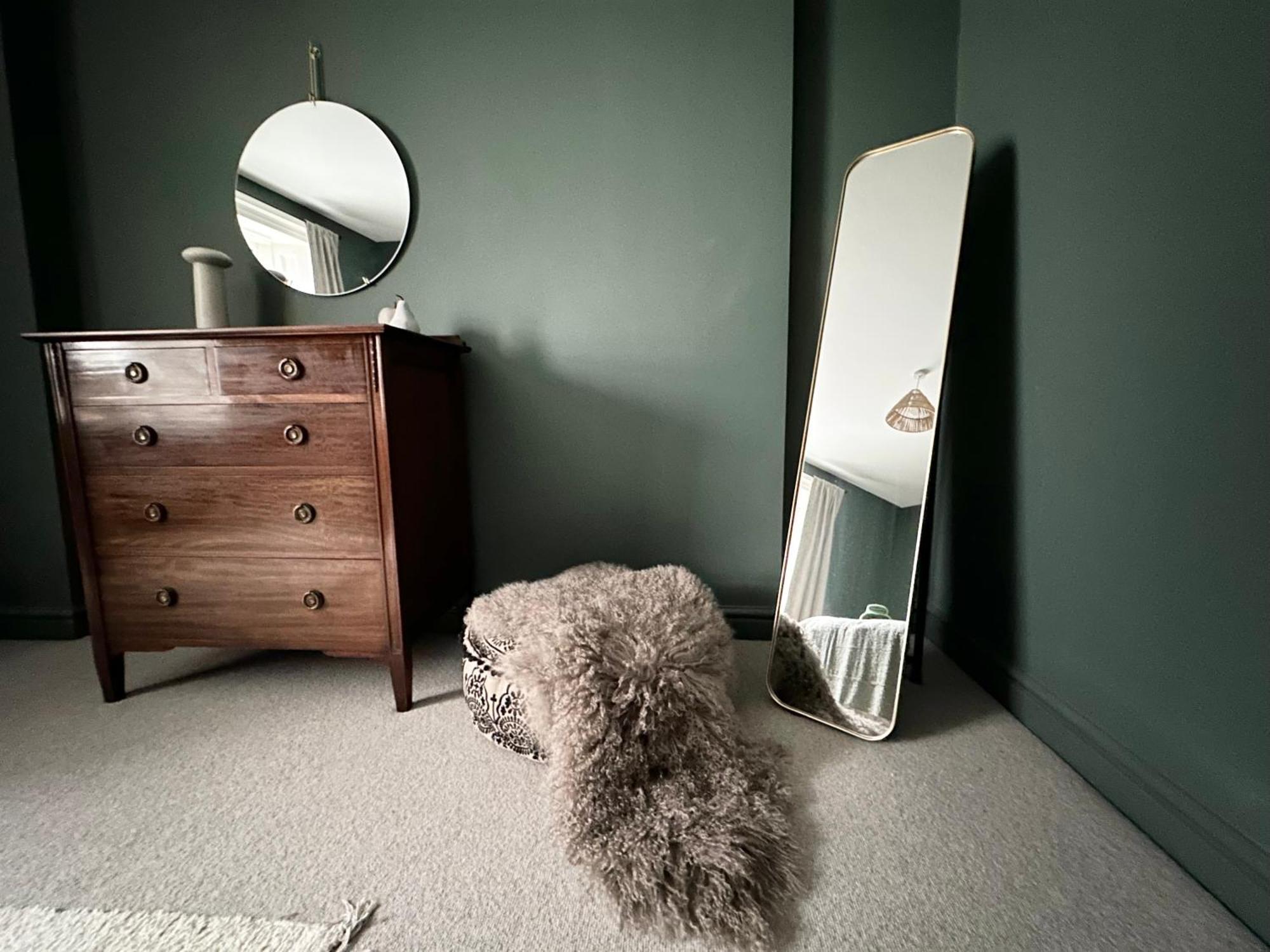 Bank House, Settle, Yorkshire Dales Apartment Luaran gambar