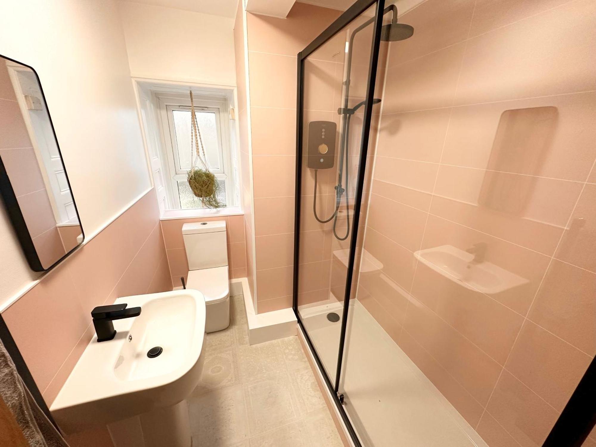 Bank House, Settle, Yorkshire Dales Apartment Luaran gambar